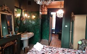 Sint Andries Suites